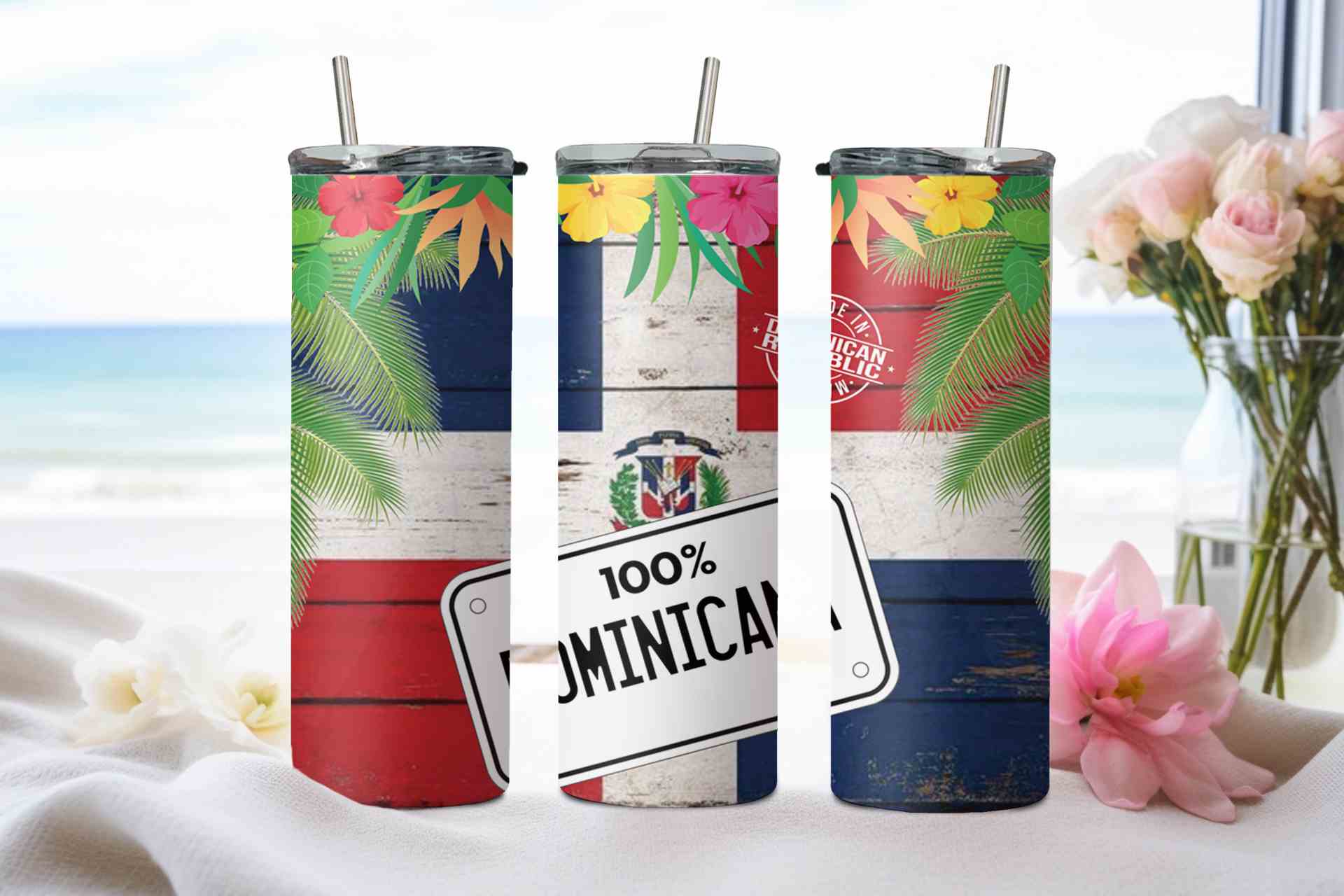 image_link